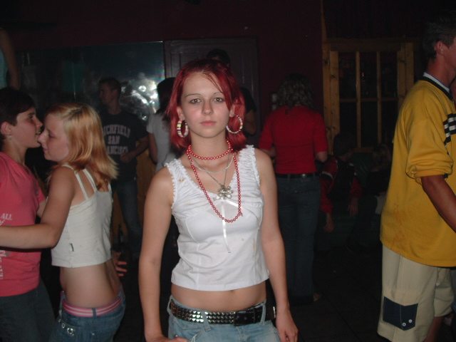 gal/Ranch Disco 02/Image969.jpg